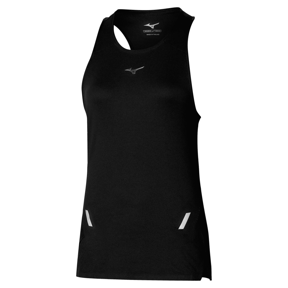 Mizuno TECH TANK Femme TailleXS